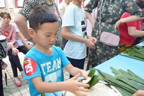 全城寻找吃瓜大王,揭秘全城寻找吃瓜大王的神秘传奇