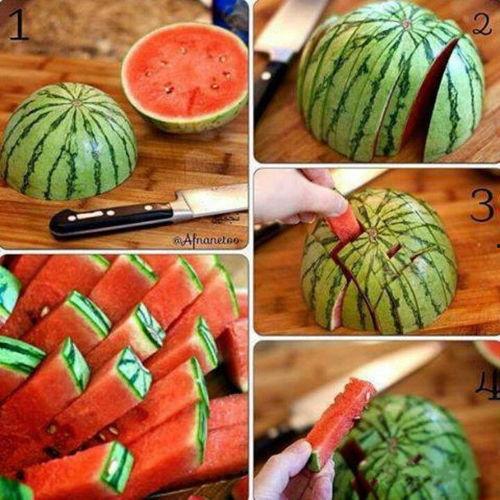 吃瓜扭蛋,揭秘网红零食背后的趣味与潮流