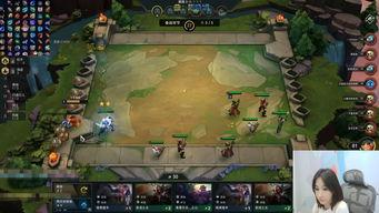 直播玄学吃瓜,吃瓜群众如何玩转网络直播江湖