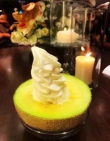 吃冰激凌蜜瓜视频,冰激凌蜜瓜视频大揭秘