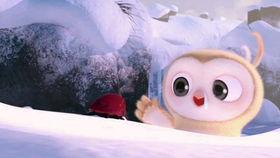 瓜瓜吃瓜有趣视频