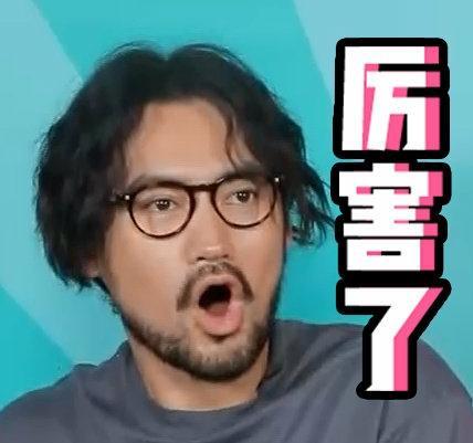 娱圈吃瓜文章,明星背后的那些事