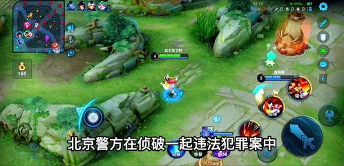 吃瓜都吃不明白,揭秘娱乐圈那些你“吃瓜”都吃不明白的内幕