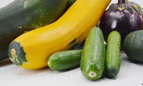 春天就来了吃瓜,瓜果飘香——春天就来了吃瓜