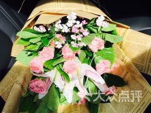 保定花店吃瓜,吃瓜群众的温馨聚集地