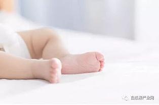 孕妇有肌瘤蓝瓜可以吃吗,蓝瓜食用指南