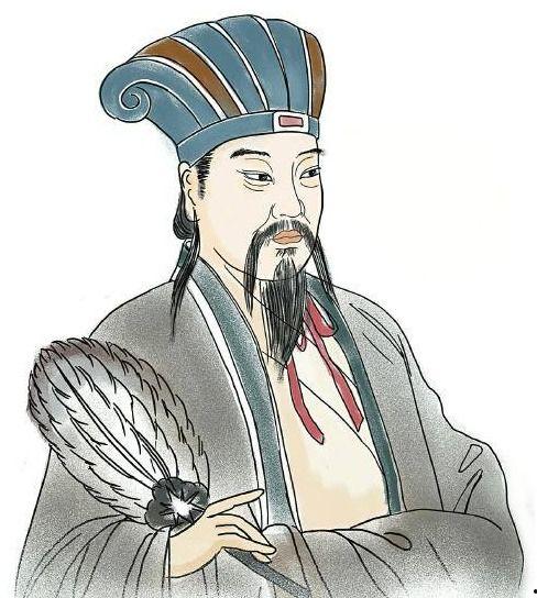 吃瓜留子简写