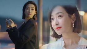超级侦探认真吃瓜,揭秘娱乐圈背后的秘密