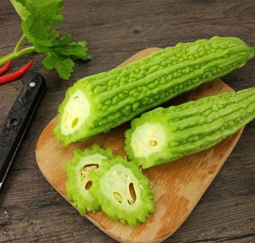 1月27日吃瓜,吃瓜群众见证的娱乐圈风云变幻