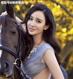 张萌吃瓜群众,吃瓜群众的视角，揭秘娱乐圈幕后真相