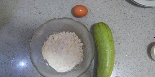 二饼瓜怎么吃,解锁美味新体验