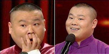 小胖朋友吃瓜,欢乐无限