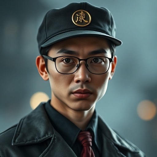 娱乐侦探007