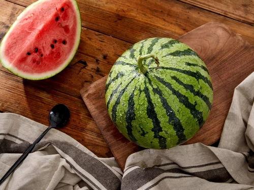 上海妈妈吃瓜网,揭秘育儿圈热门话题，带你轻松应对育儿难题