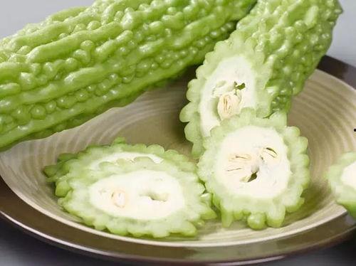 泡汤瓜可以吃吗,美味还是禁忌？探究其食用安全与口感之谜