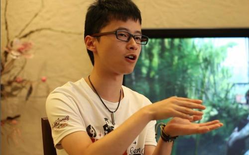 敖厂长吃瓜,揭秘娱乐圈背后的秘密与真相