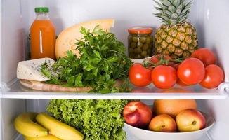 医生不让吃半个瓜,半个瓜都别吃，健康隐患不容忽视