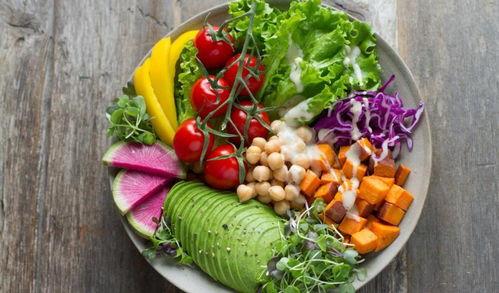 早早cy吃瓜,揭秘娱乐圈最新热点事件