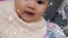 过年吃瓜老奶奶,揭秘年味中的温馨故事