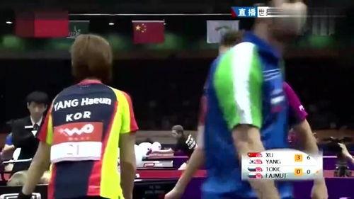 韩国混双吃瓜,揭秘韩国选手的甜蜜“瓜”界传奇