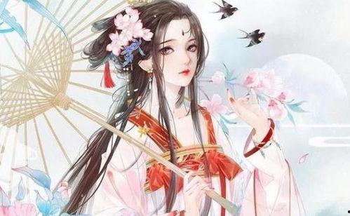 千禾吃瓜小说,揭秘小说中的神秘瓜界