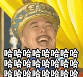 战斗民族吃瓜怎么吃,领略俄罗斯风情