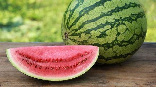 专业喝茶和吃瓜,品味生活，畅谈人生