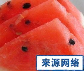 吃怀孕吃点瓜都吐了,吃瓜都吐，如何应对孕吐挑战