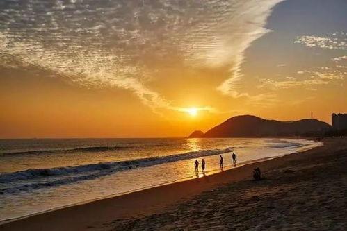 落霞吃瓜 不在线,揭秘网络热词背后的故事