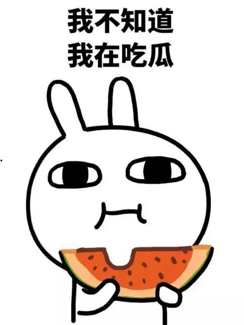 吃瓜的qq,揭秘“吃瓜群众”QQ背后的故事