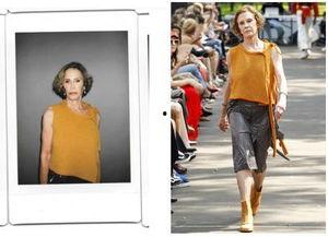 南非模特吃瓜,趣味瞬间走红网络