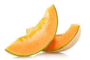 吃龙虾吃哈密瓜,夏日美食新风尚