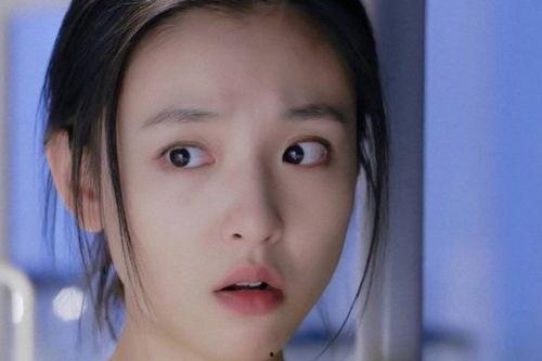 棠雪吃瓜,揭秘娱乐圈背后的那些事儿