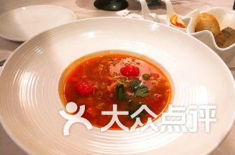 南通人民吃瓜,瓜香四溢，欢乐无限