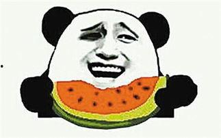 吃瓜群众到底是吃什么瓜,他们究竟在品尝哪些瓜果美味？