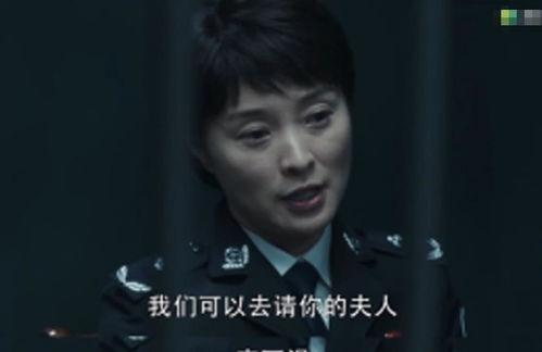 扫黑风暴吃瓜妹,吃瓜妹带你揭秘黑恶势力背后的真相