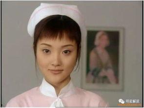 李小璐最全吃瓜