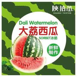 陕中医吃瓜,揭秘传统中医养生新潮流