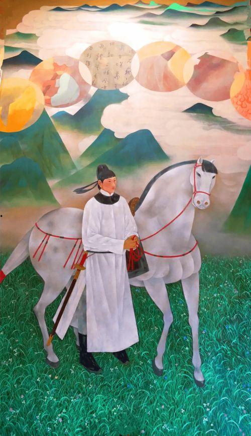 李太白直播吃瓜