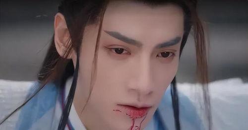 沧九旻吃瓜,揭秘娱乐圈的“吃瓜”风云