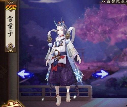 雪童子吃瓜,揭秘瓜王背后的故事