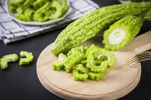 经期吃瓜篓子的好处,呵护女性健康秘诀