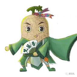 潇洒的吃瓜群众,揭秘娱乐圈风云变幻