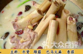 来宾兴宾区吃瓜,瓜果飘香，品味夏日田园风光