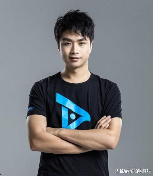 sky李然吃瓜,sky李然吃瓜背后的真相与幕后故事