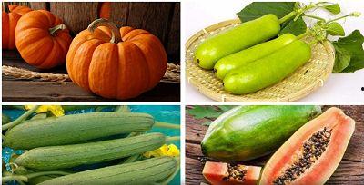 今日宜吃瓜的意思,揭秘娱乐圈最新热点事件