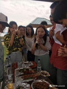 团建游戏吃瓜大赛