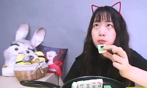 麻将姐吃瓜,揭秘麻将圈里的那些事儿