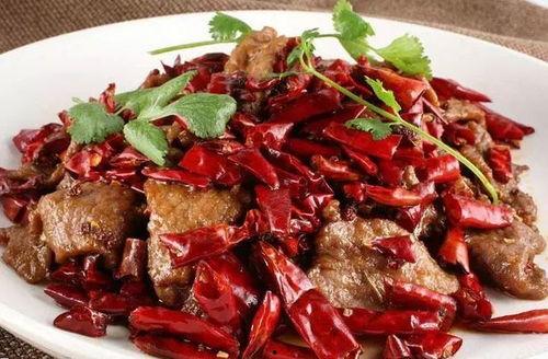 搭配牛肉吃的瓜,探寻与牛肉完美搭配的瓜类美食