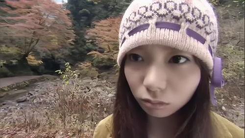 可欺吃瓜人,揭秘娱乐圈背后的真实故事